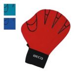 Перчатки для плавания Beco 9635