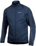 Велосипедная куртка AB Convert Jacket M