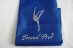 Чехол для булав Grand Prix