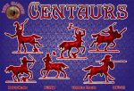 ALL72046 Centaurs