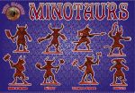 ALL72047 Minotaurs