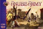 ALL72053 Anubis Army