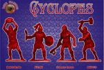 ALL72054 Cyclopes