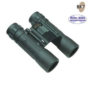 Бинокль Alpen Sport 10x25 Green