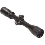 Прицел оптический Alpen Kodiak 3-9x40 Wide Angle