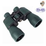 Бинокль Alpen MagnaView 8x42