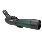 Подзорная труба Alpen Rainier 20-60x80/45 ED HD Waterproof