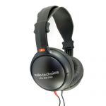 НАУШНИКИ AUDIO-TECHNICA ATH-910PRO