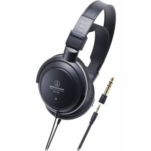 НАУШНИКИ AUDIO-TECHNICA ATH-T200 ― УНІМАГ