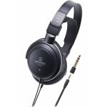 НАУШНИКИ AUDIO-TECHNICA ATH-T200