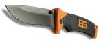 Нож GERBER Bear Grylls Folding Sheath Knife