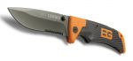 Нож GERBER Bear Grylls Scout