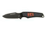 Нож GERBER Bear Grylls Ultra Compact Knife