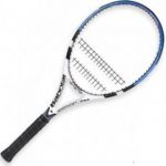 Ракетка теннисная Babolat DRIVE Z LITE GT grip 2