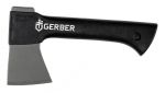 Топор GERBER Back Paxe II