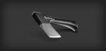 Топор GERBER Back Paxe II