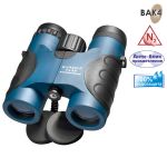 Бинокль Barska Deep Sea 7X32 WP