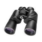 Бинокль Barska Escape 20x50