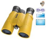 Бинокль Barska Floatmaster 10x30 WP Yellow