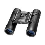 Бинокль Barska Lucid View 12x25 Black