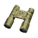 Бинокль Barska Lucid View 12x32 Camo