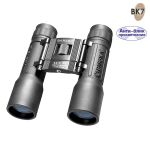 Бинокль Barska Lucid View 12x32