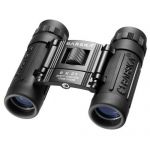 Бинокль Barska Lucid View 8x21 Black