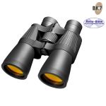 Бинокль Barska X-Trail 10x50 Reverse Porro