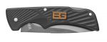 Нож GERBER Bear Grylls Compact Scout