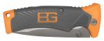 Нож GERBER Bear Grylls Folding Sheath Knife