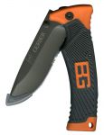 Нож GERBER Bear Grylls Folding Sheath Knife