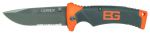 Нож GERBER Bear Grylls Folding Sheath Knife