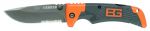 Нож GERBER Bear Grylls Scout