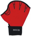 Перчатки для плавания Beco 9634