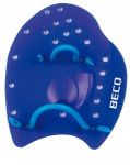 Лопатки для плавания Beco 96441