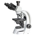 Микроскоп Bresser BioScience Trino 40x-1000x
