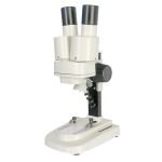 Микроскоп Bresser Junior Stereo 20x