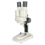 Микроскоп Bresser Junior Stereo 20x