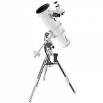 Телескоп Bresser Messier NT-203 LXD75 GOTO