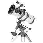 Телескоп Bresser Pollux 150/1400 EQ-SKY