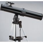 Телескоп Bresser Reflector DSB-2130ATS 127/900 GOTO