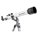 Телескоп Bresser Refractor Lunar 60/700 AZ