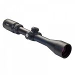 Прицел оптический Bresser TrueView IR Dot 3-9x40