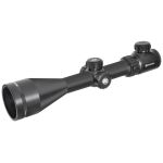 Прицел оптический Bresser TrueView Konig IR Dot 2.5-10x56 SF