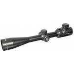 Прицел оптический Bresser TrueView Konig IR Dot 6-18x40 SF