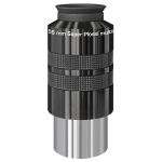 Окуляр Bresser SPL 56 mm 52° - 50.8mm (2")