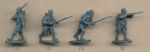 CMH034 WWI French Infantry (1914)