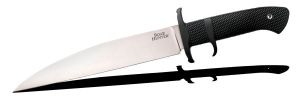 Нож Cold Steel Boar Hunter (1) ― УНІМАГ
