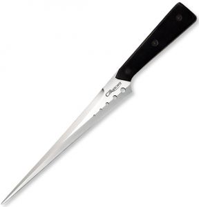 Нож Cold Steel Corsican (1) ― UNIMAG