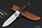 Нож Cold Steel Custom Pendelton Hunter (1)